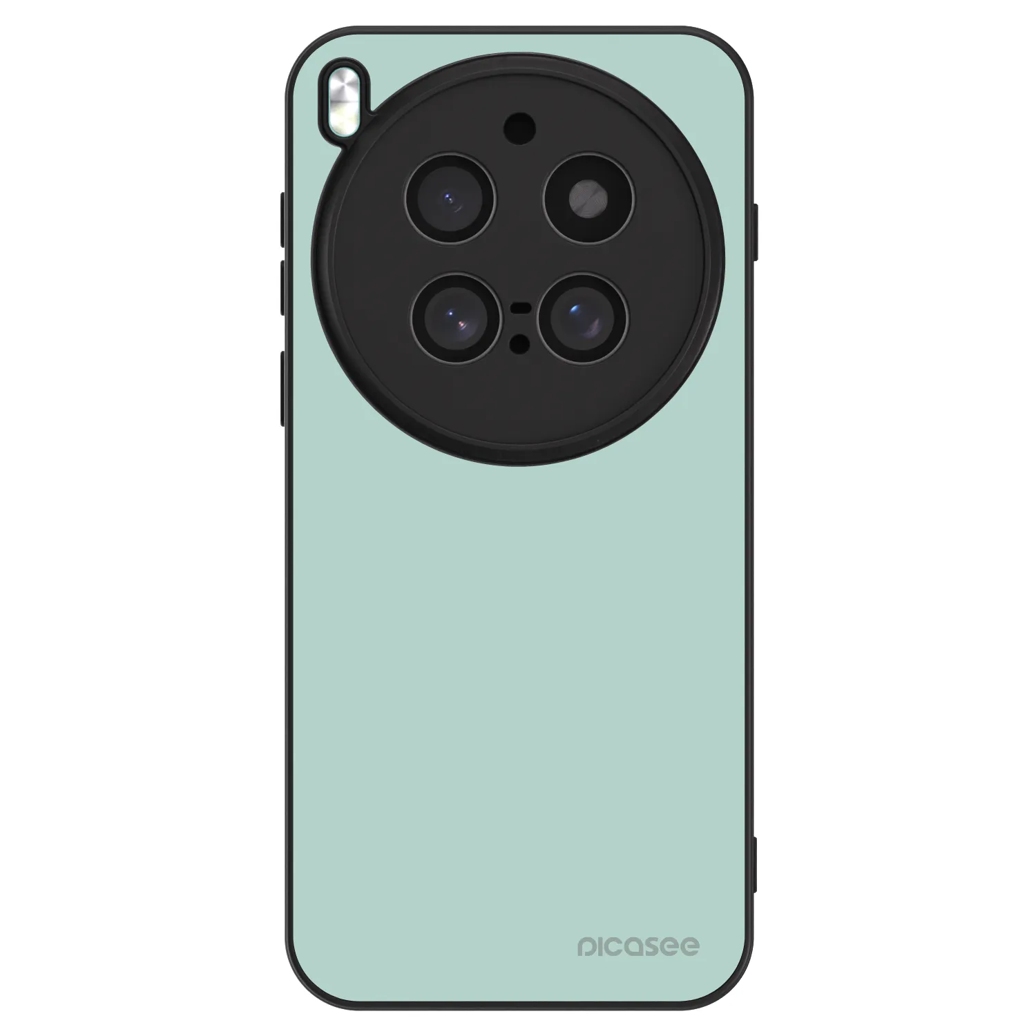 Picasee ULTIMATE CASE na Vivo X300 Pro - Pastel Charm