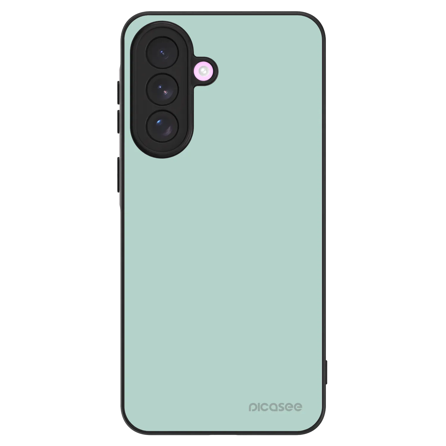 Picasee ULTIMATE CASE na Samsung Galaxy A57 5G - Pastel Charm