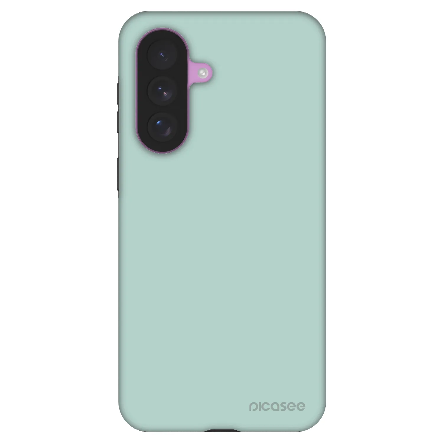 Picasee Fashion Case na Samsung Galaxy A57 5G - Pastel Charm