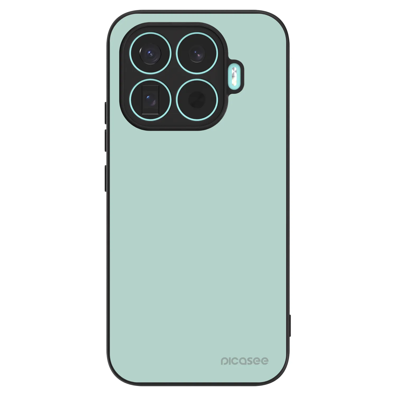 Picasee ULTIMATE CASE na Xiaomi 17T - Pastel Charm