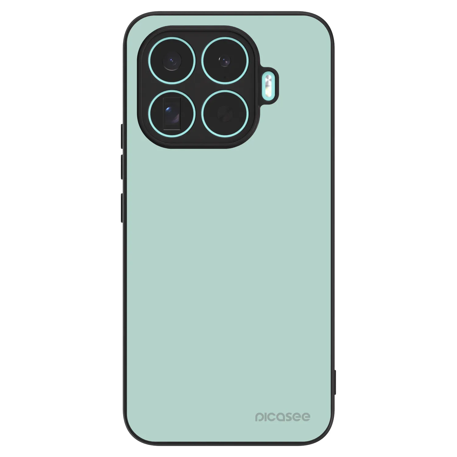 Picasee ULTIMATE CASE na Xiaomi 17T Pro - Pastel Charm
