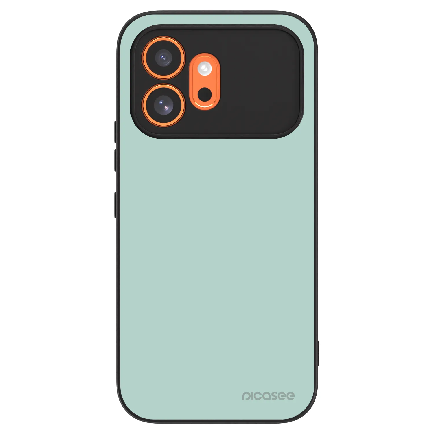 Picasee ULTIMATE CASE na Honor 600 - Pastel Charm