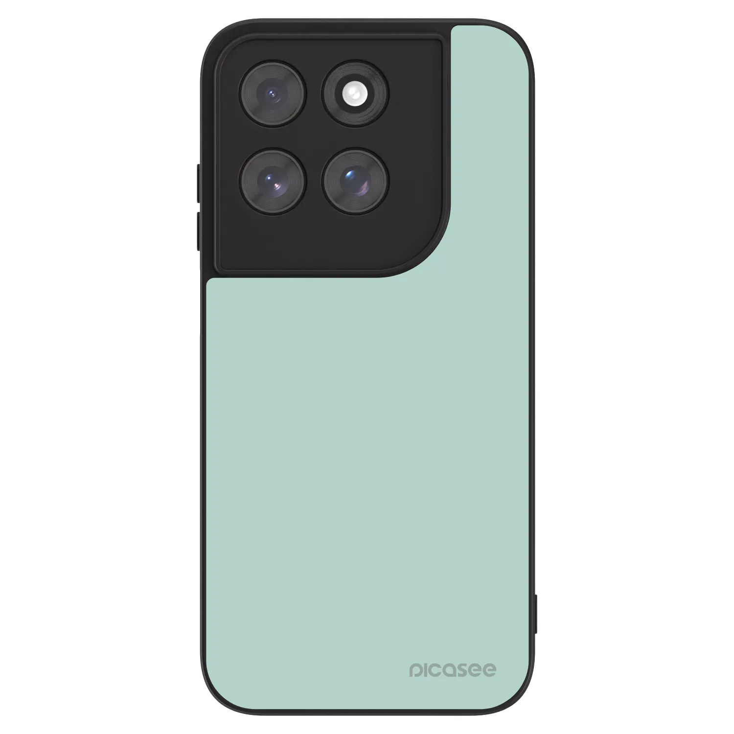Picasee ULTIMATE CASE na Motorola Moto G77 - Pastel Charm