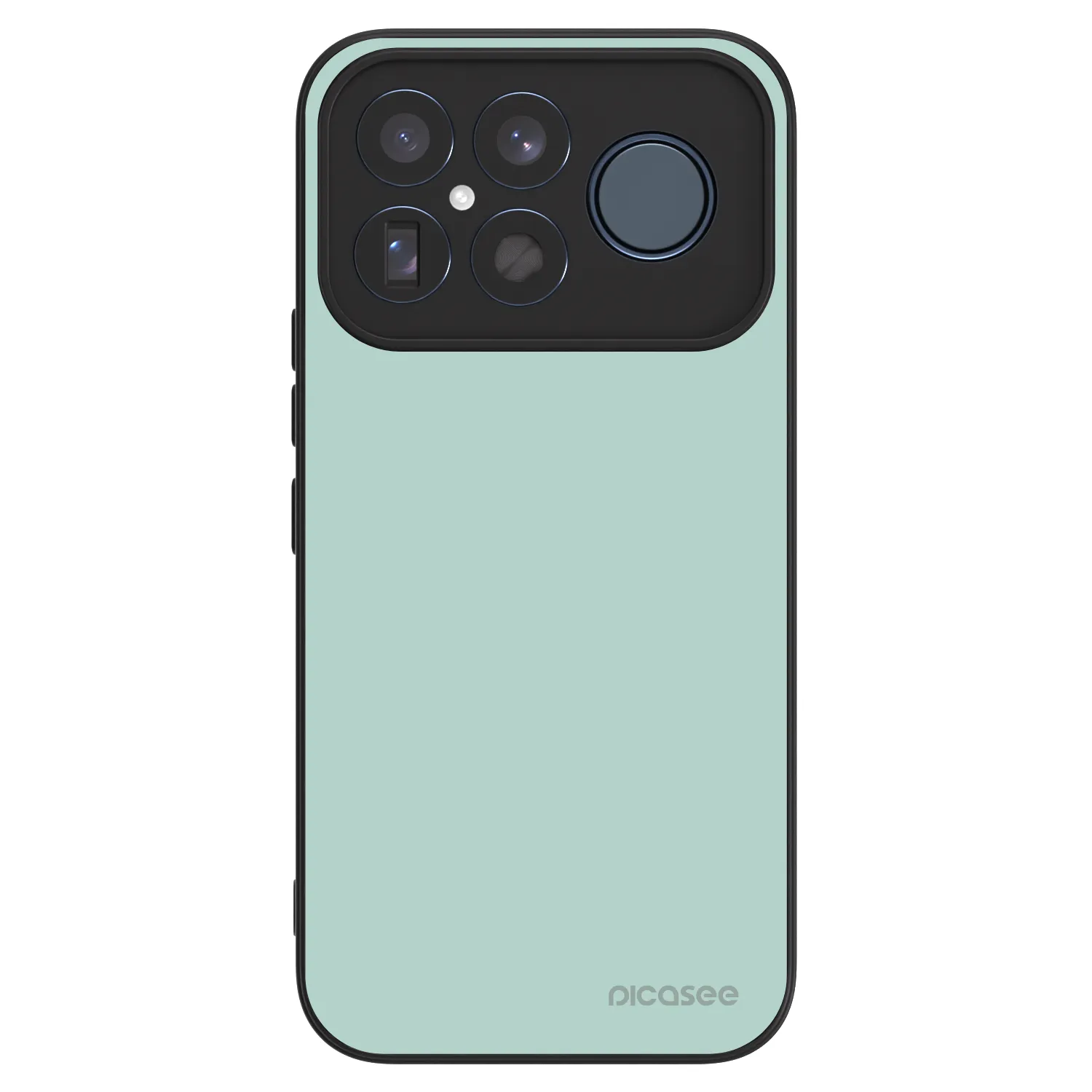 Picasee ULTIMATE CASE na Xiaomi Poco F8 Ultra - Pastel Charm