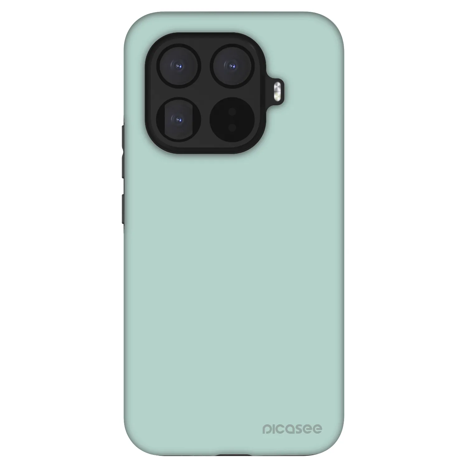 Picasee Fashion Case na Xiaomi 15T Pro - Pastel Charm