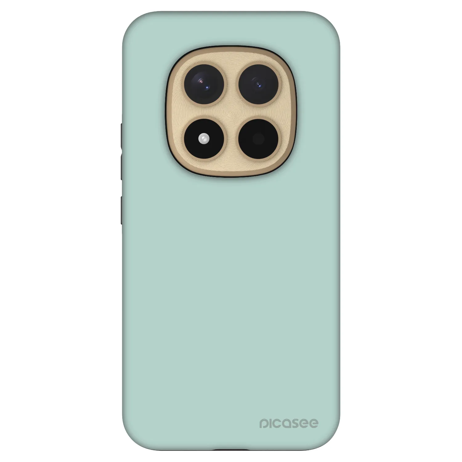 Picasee Fashion Case na Xiaomi Redmi Note 15 Pro+ - Pastel Charm