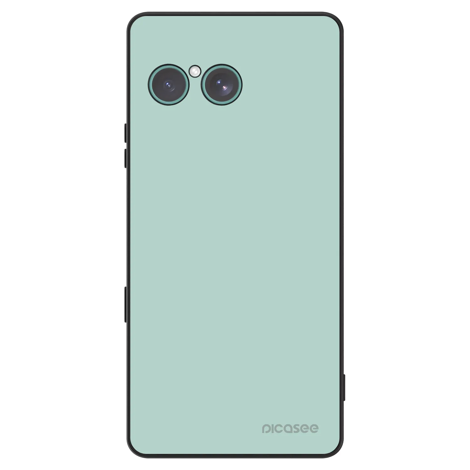 Picasee ULTIMATE CASE na Sony Xperia 10 VII - Pastel Charm