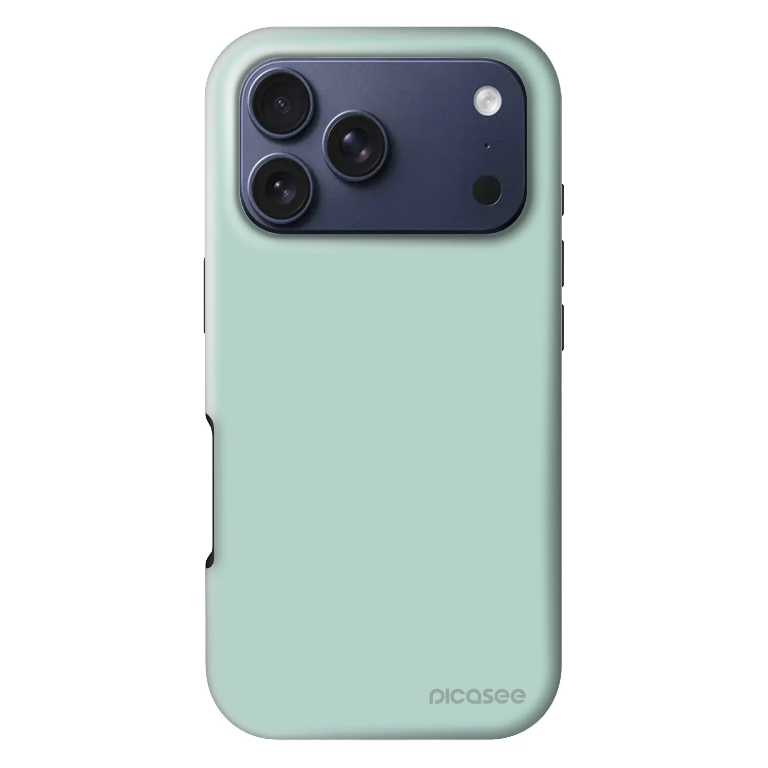 Picasee Fashion Case MagSafe na Apple iPhone 18 Pro - Pastel Charm