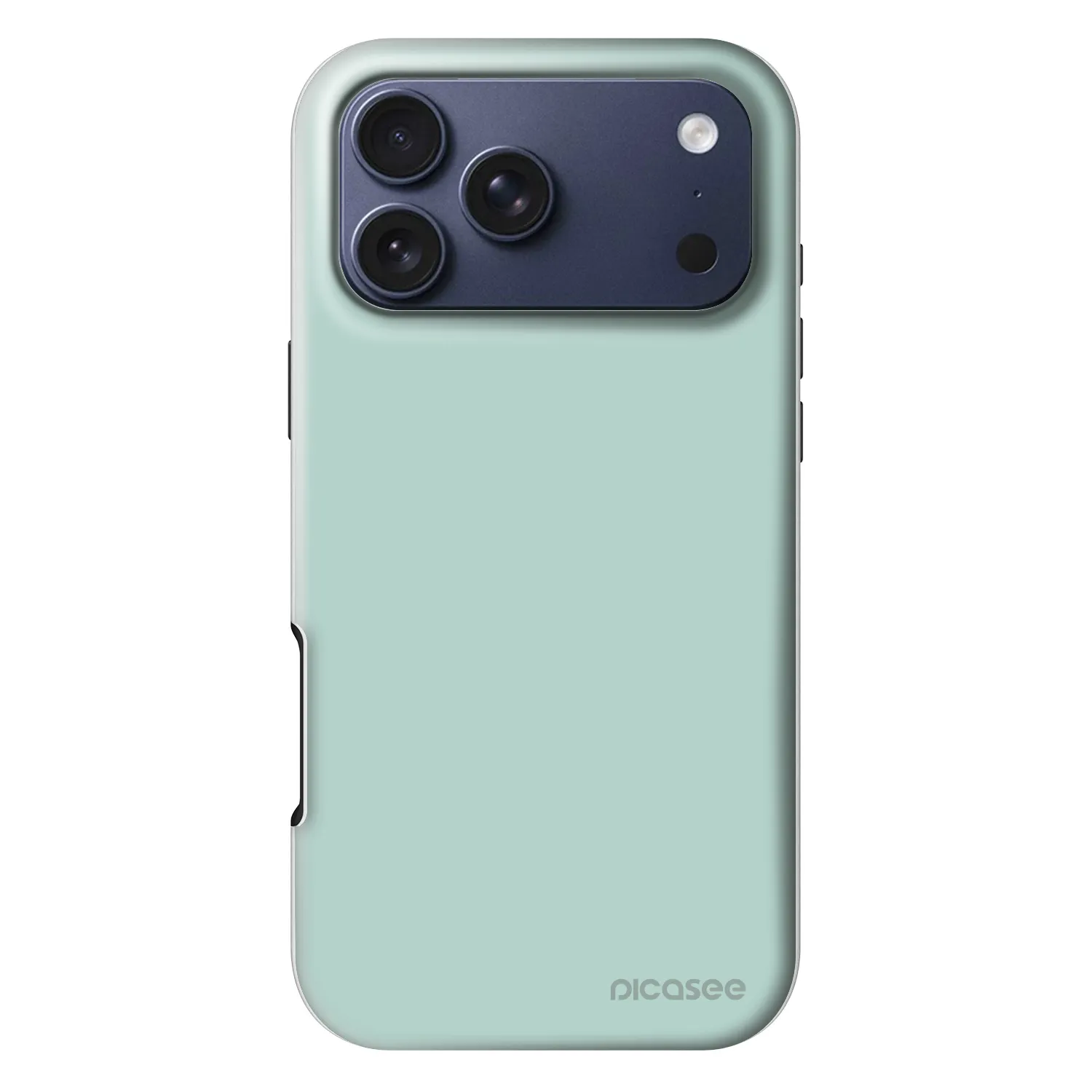 Picasee Fashion Case MagSafe na Apple iPhone 18 Pro Max - Pastel Charm