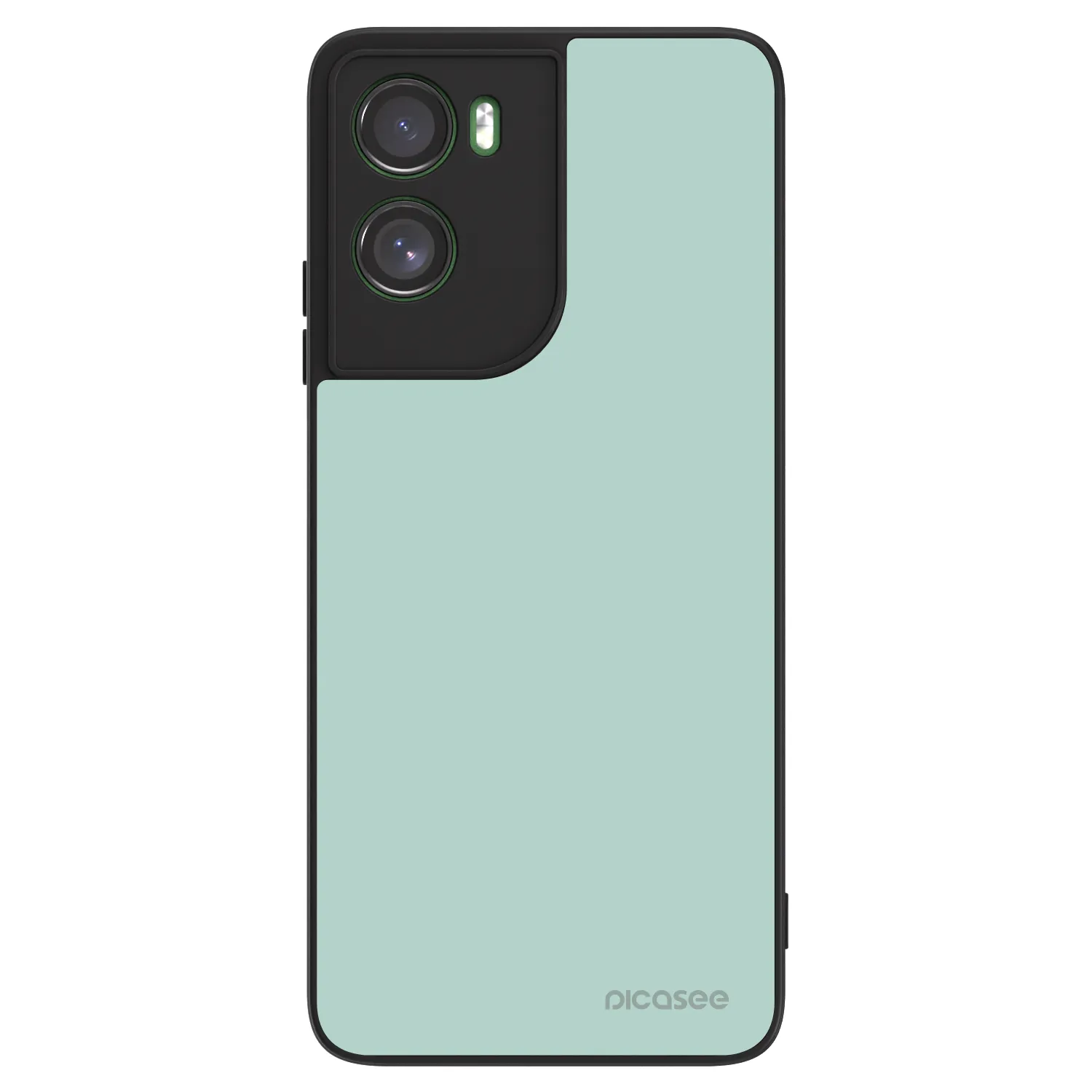 Picasee ULTIMATE CASE na Motorola Moto G06 - Pastel Charm
