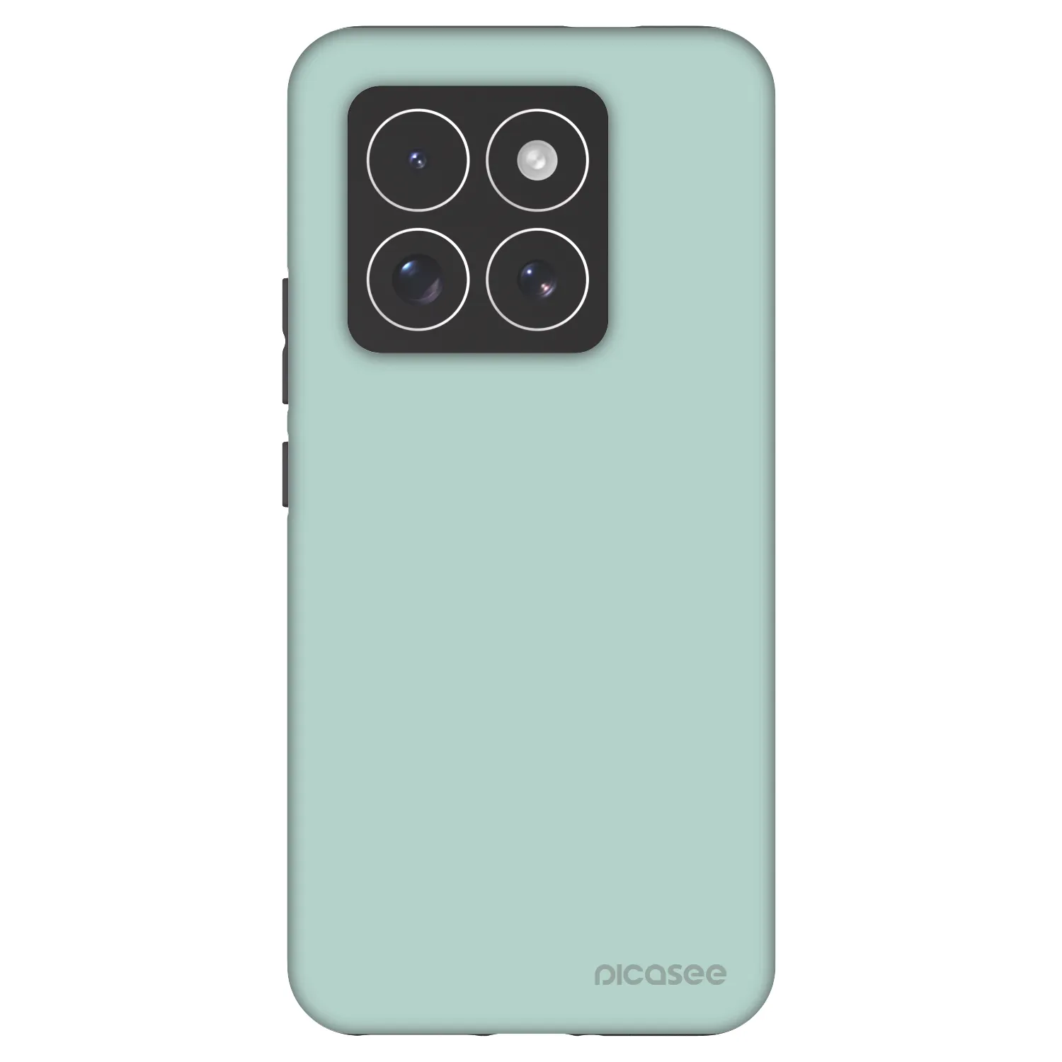 Picasee Fashion Case na Xiaomi 14 Pro - Pastel Charm