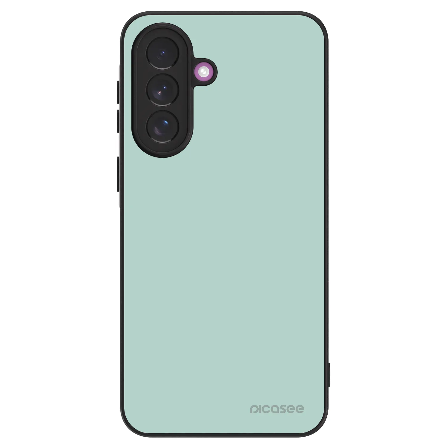 Picasee ULTIMATE CASE na Samsung Galaxy A37 - Pastel Charm