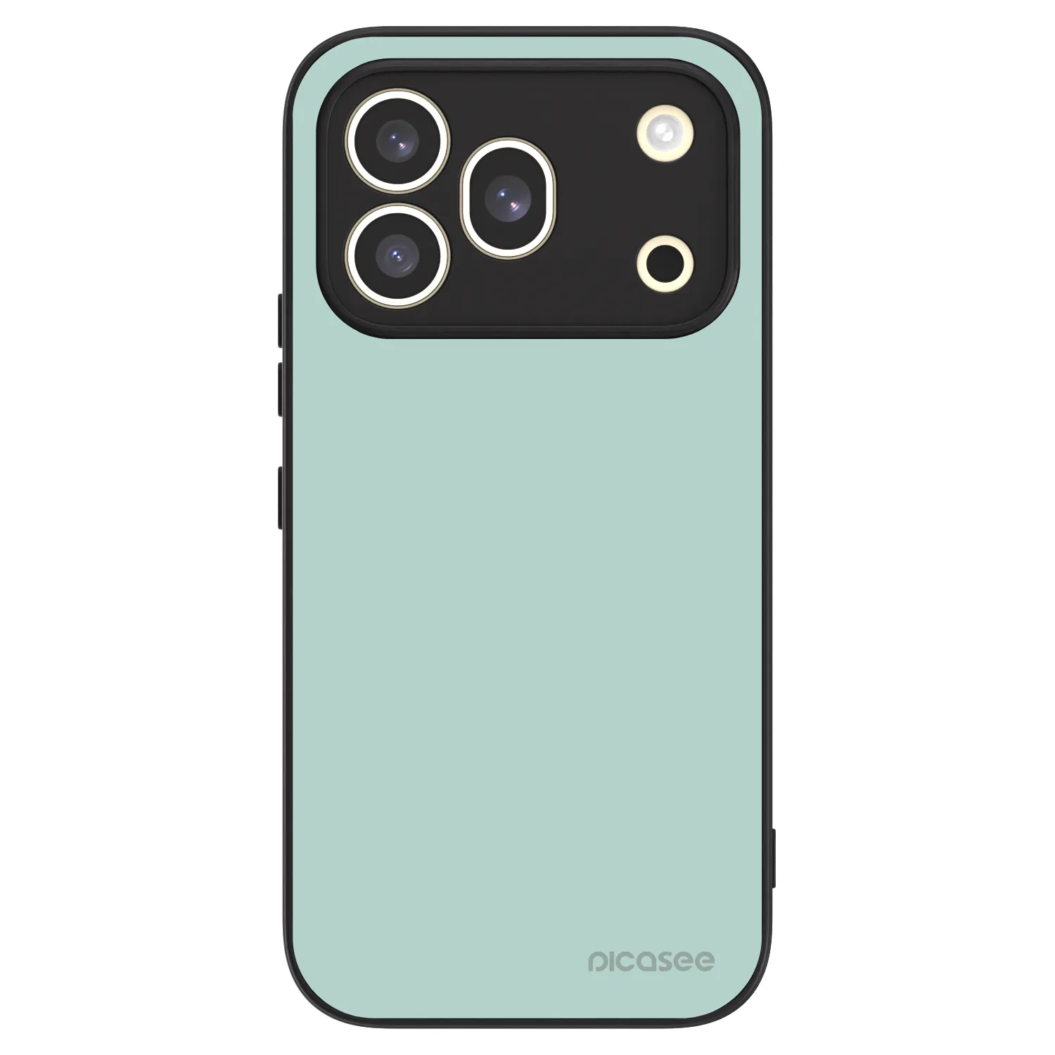 Picasee ULTIMATE CASE na Honor 600 Pro - Pastel Charm