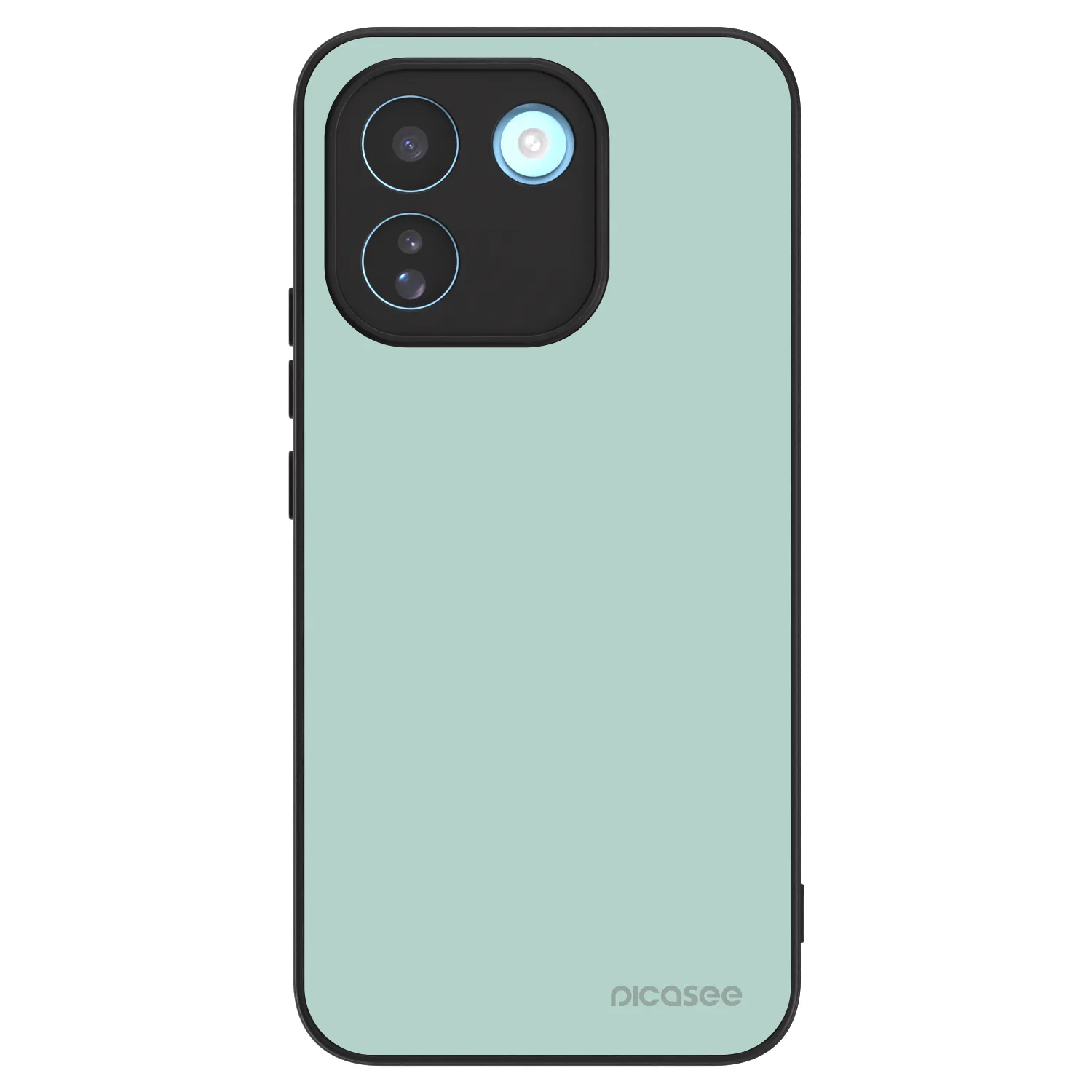 Picasee ULTIMATE CASE na Xiaomi Redmi Note 17 Pro MAX 5G - Pastel Charm
