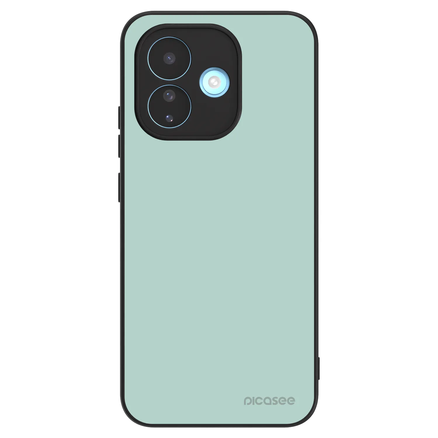 Picasee ULTIMATE CASE na Xiaomi Redmi Note 17 Pro 5G - Pastel Charm