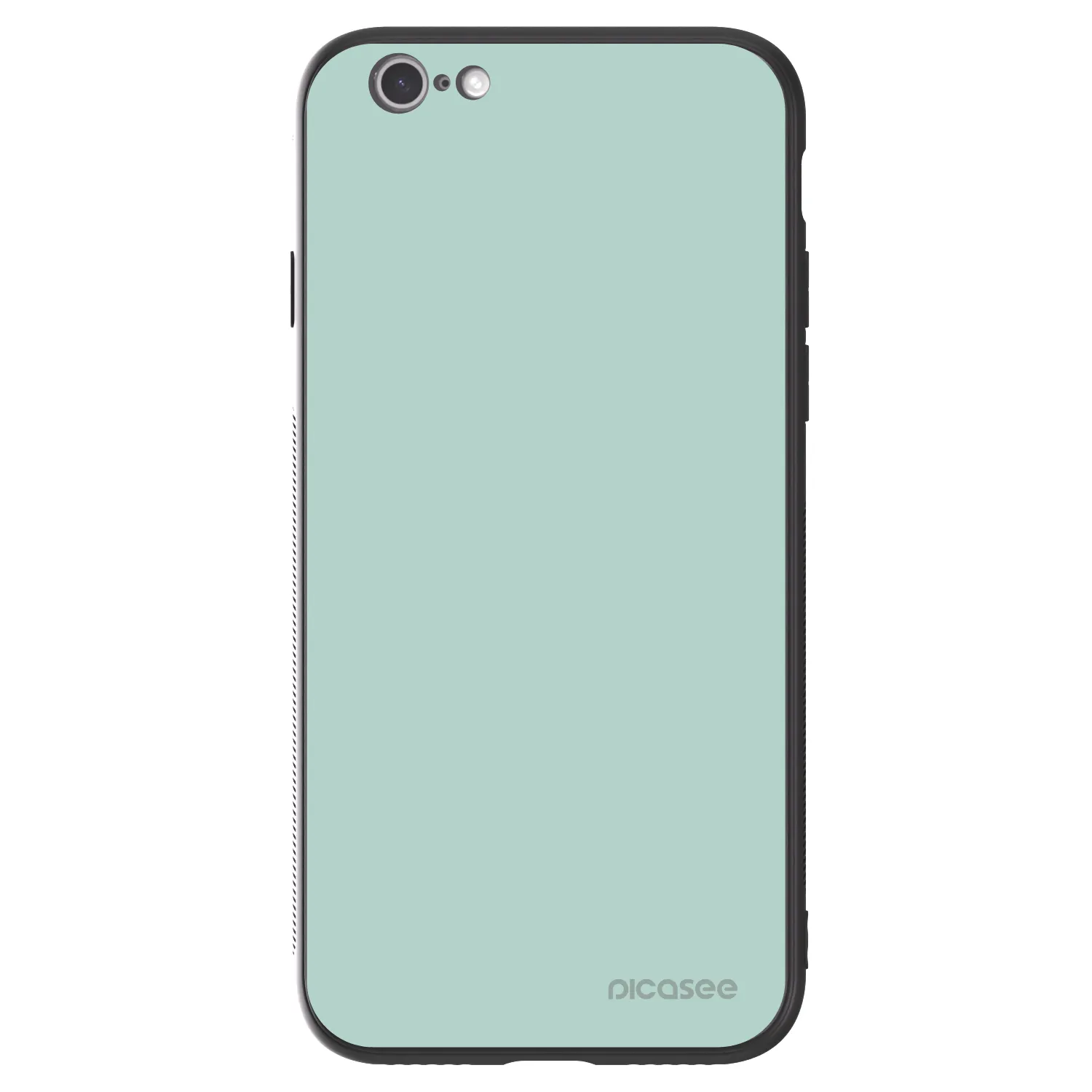 Picasee ULTIMATE CASE na Apple iPhone 6/6S - Pastel Charm
