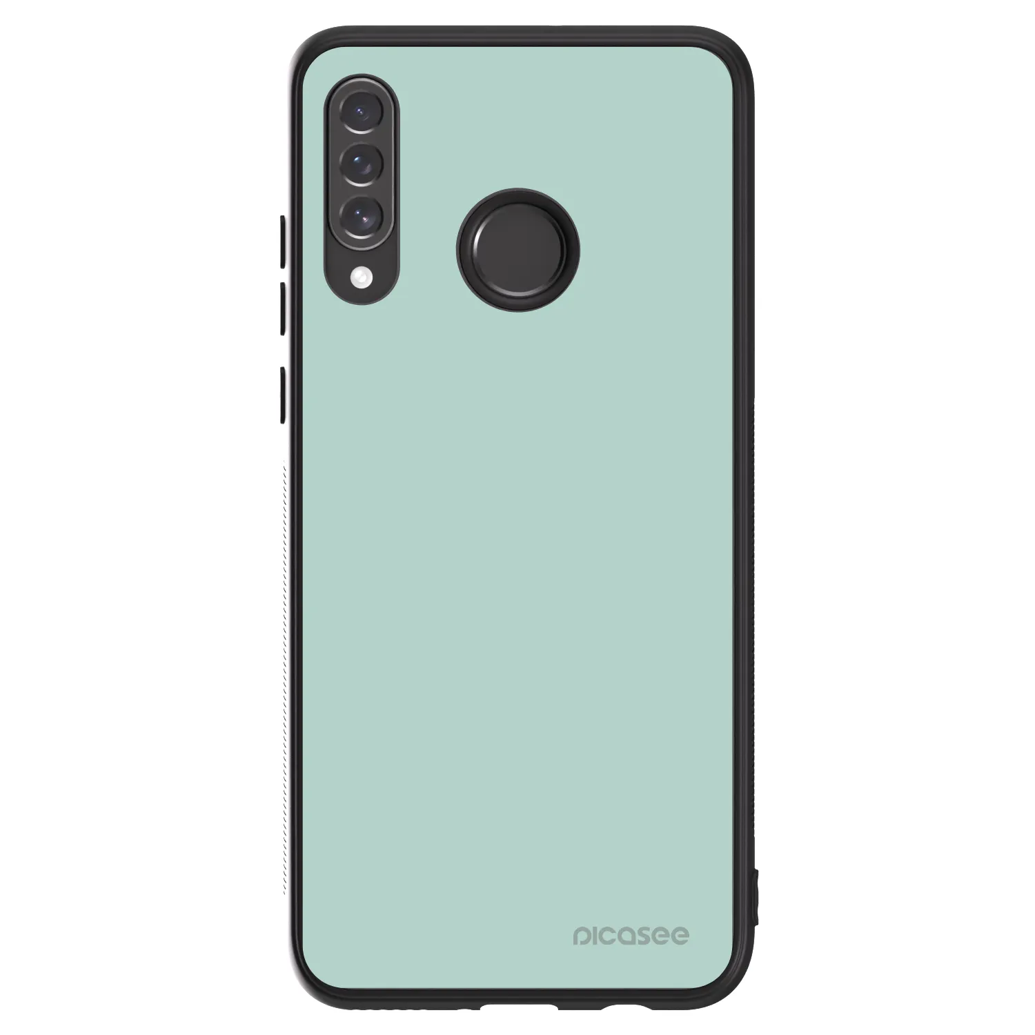 Picasee ULTIMATE CASE na Huawei P30 Lite - Pastel Charm