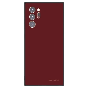 Etui na Samsung Galaxy Note 20 Ultra - Red Bliss
