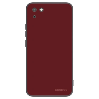 Etui na Huawei Y5P - Red Bliss