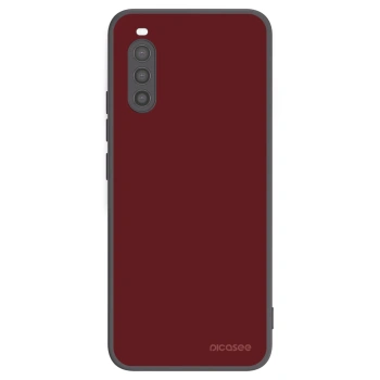 Etui na Sony Xperia 10 II - Red Bliss