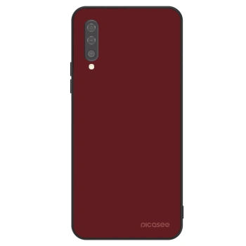 Etui na Samsung Galaxy A50 A505F - Red Bliss