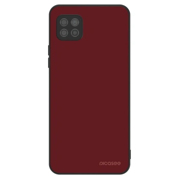 Etui na Huawei P40 Lite - Red Bliss