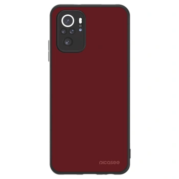 Etui na Xiaomi Redmi Note 10 - Red Bliss