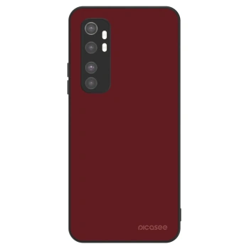 Etui na Xiaomi Mi Note 10 Lite - Red Bliss