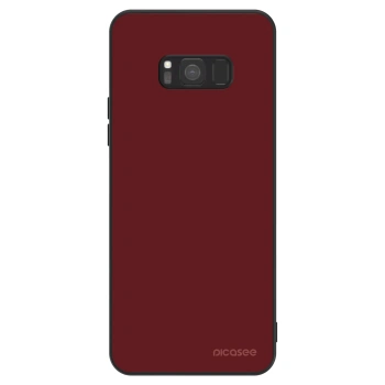 Etui na Samsung Galaxy S8 G950F - Red Bliss
