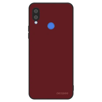 Etui na Huawei Nova 3 - Red Bliss