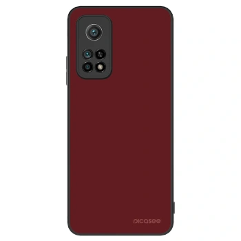 Etui na Xiaomi Mi 10T - Red Bliss