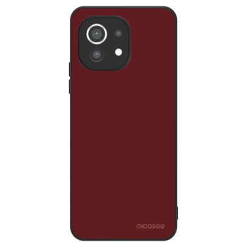 Etui na Xiaomi Mi 11 - Red Bliss