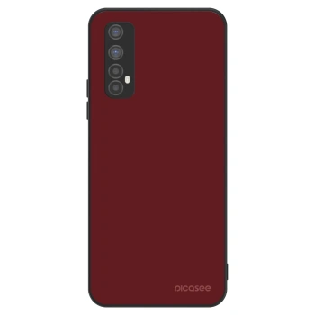 Etui na Realme 7 - Red Bliss