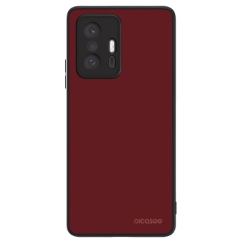 Picasee ULTIMATE CASE na Xiaomi 11T Pro - Red Bliss