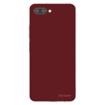 Etui na Honor 10 - Red Bliss