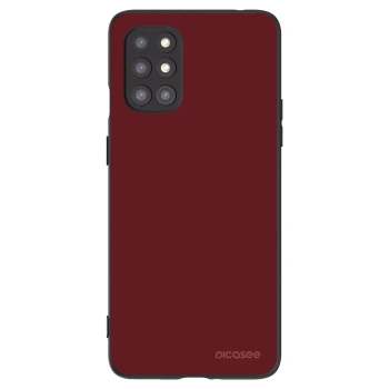 Etui na OnePlus 8T - Red Bliss