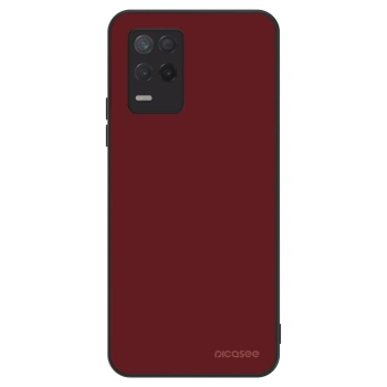 Etui na Realme 8 5G - Red Bliss