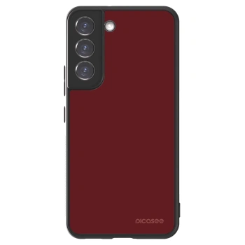 Etui na Samsung Galaxy S22 5G - Red Bliss