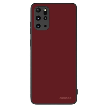 Etui na Samsung Galaxy S20+ G985F - Red Bliss