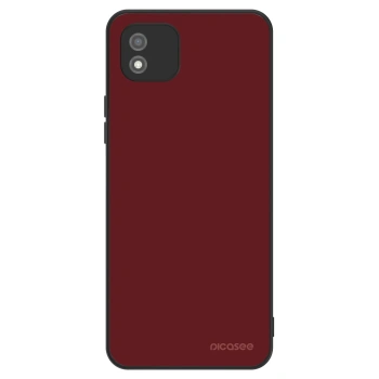 Etui na Realme C11 (2021) - Red Bliss