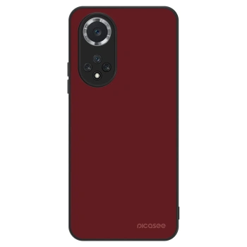 Etui na Huawei Nova 9 SE - Red Bliss
