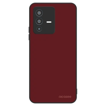 Etui na Vivo V23 5G - Red Bliss