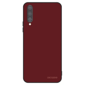 Etui na Huawei P20 Pro - Red Bliss