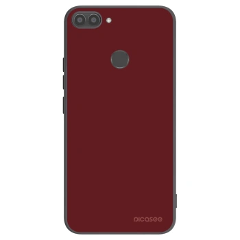 Etui na Huawei P Smart - Red Bliss