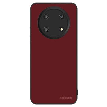 Etui na Honor Magic4 Lite 5G - Red Bliss