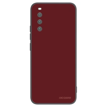 Etui na Sony Xperia 10 IV 5G - Red Bliss