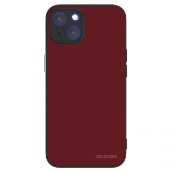 Picasee ULTIMATE CASE na Apple iPhone 14 - Red Bliss