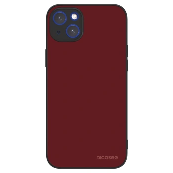 Picasee ULTIMATE CASE na Apple iPhone 14 Plus - Red Bliss