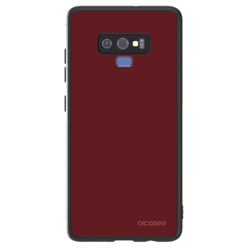 Etui na Samsung Galaxy Note 9 N960F - Red Bliss