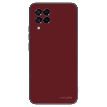 Etui na Samsung Galaxy M53 5G - Red Bliss